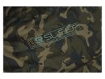 Pat Si Sac De Dormit Fox R-Series Sleep System - imagine 4