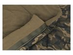 Pat Si Sac De Dormit Fox R-Series Sleep System - imagine 5