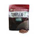 Pelete Dynamite Baits Complex-T