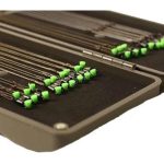 Pins Korda 30Buc