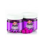 Pop-Up Dynamite Baits Mulbery Florentine
