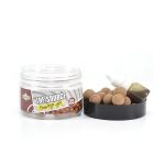 Pop-Up Dynamite Baits The Source 15Mm