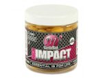 Pop-Up Mainline High Impact Essential 15Mm