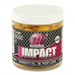 Pop-Up Mainline High Impact Essential 15Mm