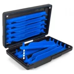 Penar Riguri Preston Mag Store System, 16cm