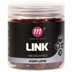 Pop-up Mainline Dedicated Link 15mm