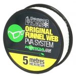 Rezerva Korda Plasa Solubila PVA Funnel 5m
