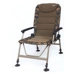 Scaun Fox R3 Camo