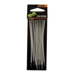 Snur PVA Fox Edges Pva Strips 10Buc