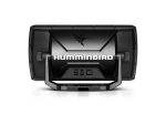 Sonar Humminbird Helix 7 Chirp Mega DI GPS G3N - imagine 2