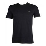 Tricou Korda Kore Digital Kamo