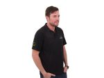 Tricou Polo Gardner