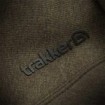 Hanorac Trakker Premium Marl - imagine 8