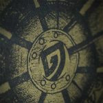 Tricou Trakker Tempest - imagine 4