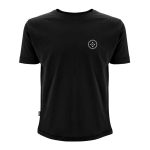 Tricou Kumu Death Rig Black - imagine 2