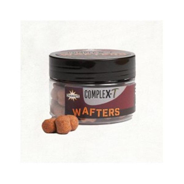 Wafter Dumbells Dynamite Baits Complex-T