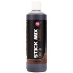 Aditiv Mainline Stick Mix 500ml - imagine 2