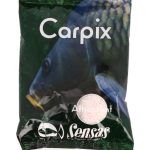 Aditiv Nada Sensas Carpix, 300g