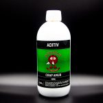 Aditiv Dudi Bait Tigernuts Amur 500ml
