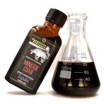 Aroma Forgotten Flavours Monster Crab, 50ml