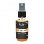 Pop-up Spray Forgotten Flavours Mulberry, 50ml