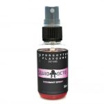 Pop-up Spray Forgotten Flavours Squid Octo, 50ml