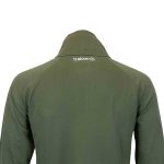 Bluza Trakker Half Zip Top Uv Sun Protection - imagine 3