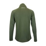 Bluza Trakker Half Zip Top Uv Sun Protection - imagine 6