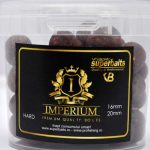 Boilies De Carlig Superbaits Imperium 16mm
