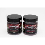 Boilies De Carlig Bucovina Baits Competition X - imagine 2
