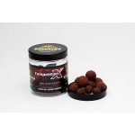 Boilies De Carlig Bucovina Baits Competition X - imagine 3