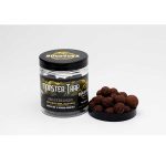 Boilies De Carlig Bucovina Baits Monster Trap - imagine 2