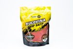 Bucovina Baits Method Feeder Red, 800g - imagine 2