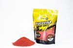 Bucovina Baits Method Feeder Red, 800g