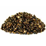 Canepa Select Baits 3L - imagine 2