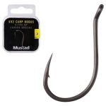 Carlige Mustad XV2 Chodda Special - imagine 2
