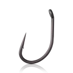Carlige Mustad XV2 Continental - imagine 2