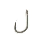 Carlige Fox Edges Wide Gape Beaked - imagine 2