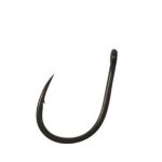 Carlige Guru Super XS Barbed - imagine 2