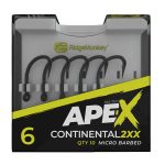 Carlige Ridgemonkey Ape-X Continental 2Xx