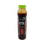 Aditiv C&B CSL Capsuna, 500ml