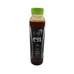 Aditiv C&B CSL Natur, 500ml