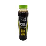 Aditiv C&B CSL Porumb, 500ml