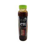 Aditiv C&B CSL Usturoi Capsuna, 500ml
