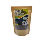 Micropelete C&B Extra Nor Multicolor 4mm, 1kg