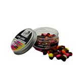 Pop-up C&B Jumi-Juma Capsuna Chili 12mm 60g - imagine 2