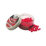 Wafters C&B Dumbell Fumigena Krill Tutti-Frutti, 6-8mm