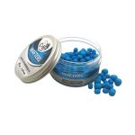 Wafters C&B Dumbell Fumigena Squid Zmeura, 6-8mm