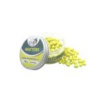 Wafters C&B Miere Usturoi, 6-8mm
