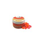 Wafters C&B Pepene N-Butyric, 11mm